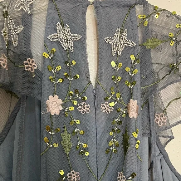 ASOS - Picture 6 of 10